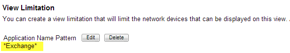 Exchange View Limitation.png
